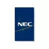 Монитор NEC UN552S Photo 2