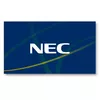 Монитор NEC UN552S Photo 3