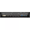 Монитор NEC UN552S Photo 4