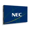 Монитор NEC UN552S Photo 5