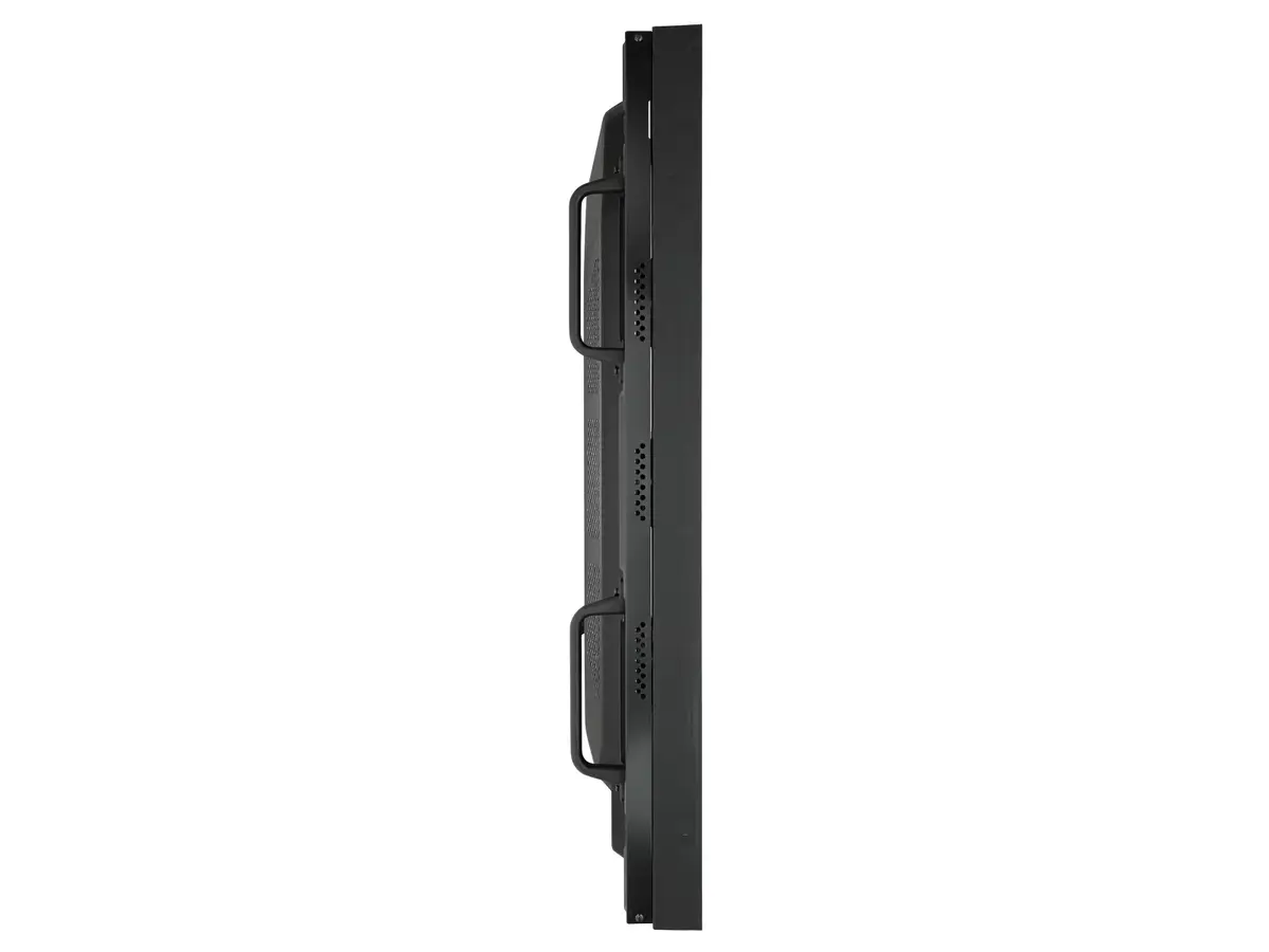 Монитор NEC UN552S Photo 6