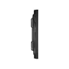 Монитор NEC UN552S Photo 6