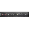 Монитор NEC UN552S Photo 8