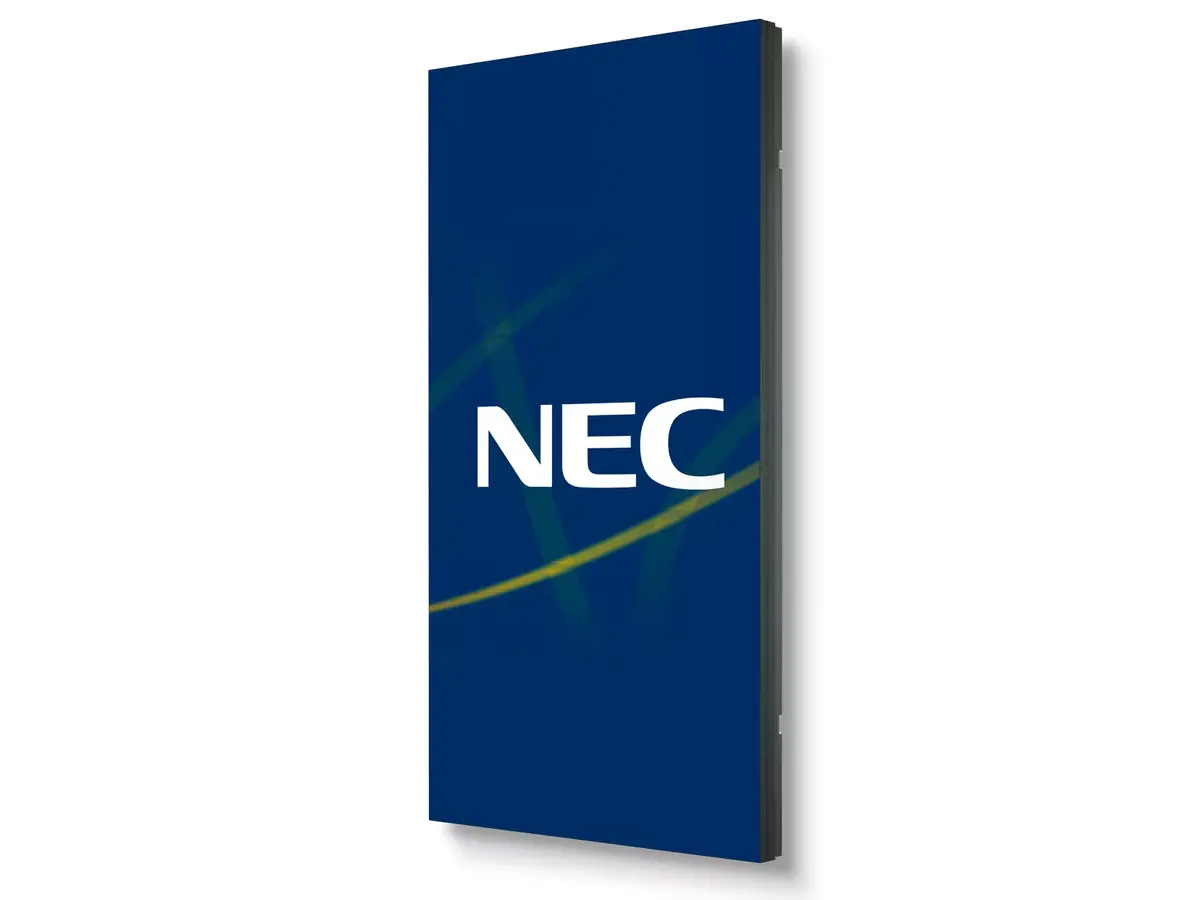 Монитор NEC UN552S Photo 9