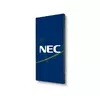 Монитор NEC UN552S Photo 9