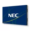Монитор NEC UN552S Photo 10