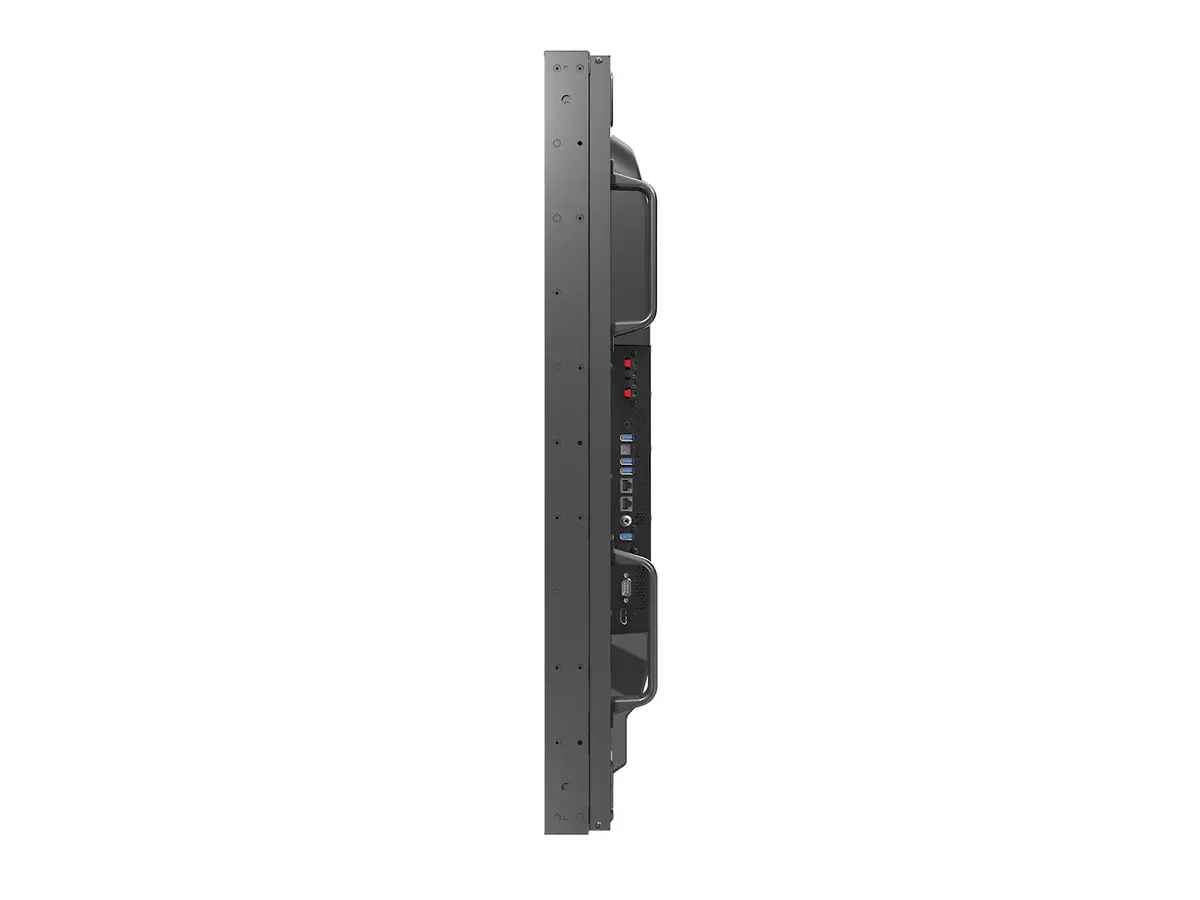 Монитор NEC UN552S Photo 11