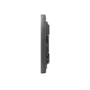 Монитор NEC UN552S Photo 11