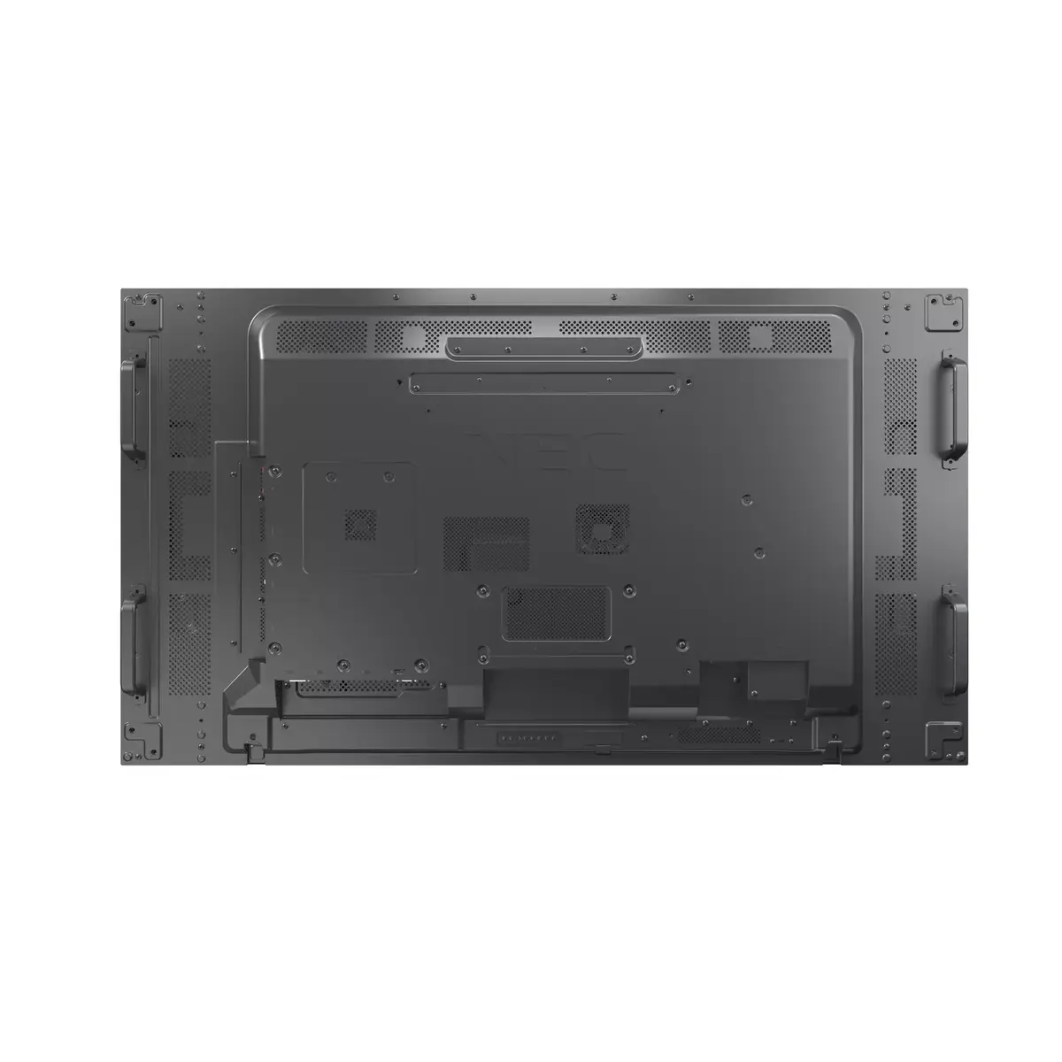 Монитор NEC UN552S Photo 13
