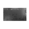 Монитор NEC UN552S Photo 13