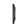 Монитор NEC UN552S Photo 14