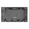 Монитор NEC UN552S Photo 15