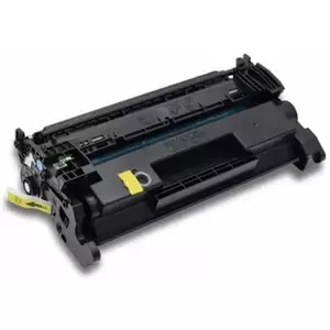 Toner GenerInk HP CF259A Black 10000 pages