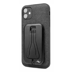 Mobile Tripod Peak Design M-TR-AA-BK-1 Passive holder Black