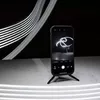 Мобильный штатив Peak Design M-TR-AA-BK-1 Photo 5