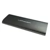 SSD korpuss LC-Power LC-M2-C-MULTI-2 Photo 2