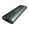 SSD korpuss LC-Power LC-M2-C-MULTI-2 Photo 3