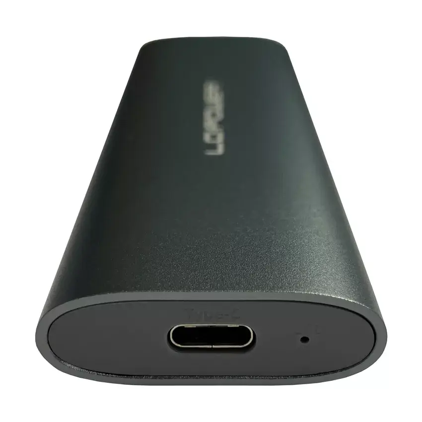SSD korpuss LC-Power LC-M2-C-MULTI-2 Photo 5