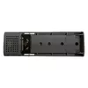 SSD korpuss LC-Power LC-M2-C-MULTI-2 Photo 7