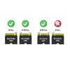SSD korpuss LC-Power LC-M2-C-MULTI-2 Photo 8