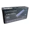 SSD korpuss LC-Power LC-M2-C-MULTI-2 Photo 9