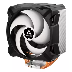 Cooler ARCTIC Freezer A35 11.3 cm 200-1800 RPM 0.3 sone