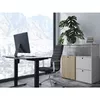 Электрическая стойка для стола Equip 650812 Photo 7