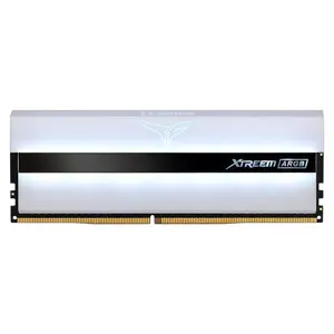 Memory module Team Group T-FORCE XTREEM ARGB TF13D416G3600HC18JDC01 16 GB (2 x 8 GB) DDR4 3600 MHz 288-pin DIMM
