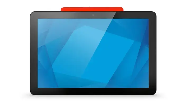 Elo Touch Solutions E644767 статусная лампа Edge Connect Photo 2