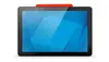 Elo Touch Solutions E644767 статусная лампа Edge Connect Photo 2