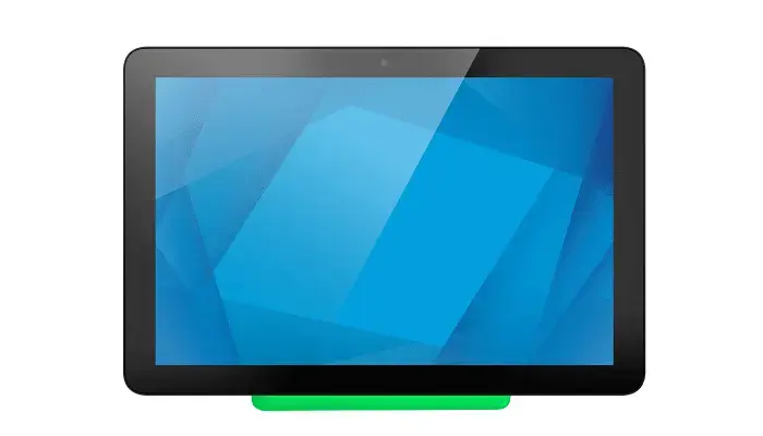 Elo Touch Solutions E644767 статусная лампа Edge Connect Photo 3