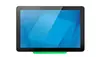 Elo Touch Solutions E644767 статусная лампа Edge Connect Photo 3