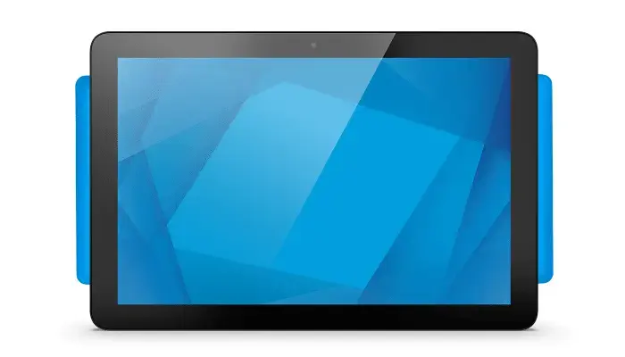 Elo Touch Solutions E644767 статусная лампа Edge Connect Photo 4