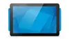 Elo Touch Solutions E644767 статусная лампа Edge Connect Photo 4