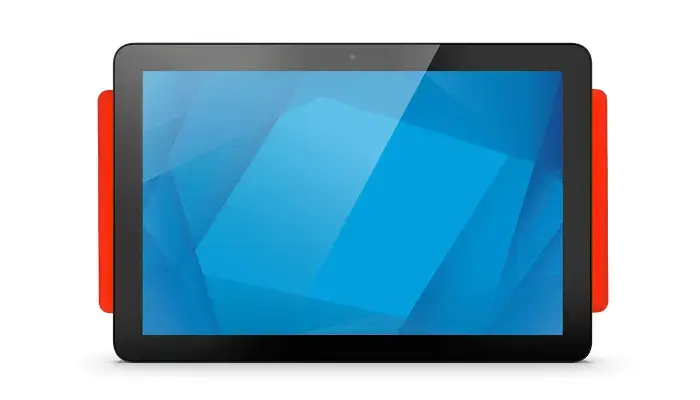 Elo Touch Solutions E644767 статусная лампа Edge Connect Photo 5