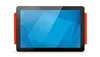 Elo Touch Solutions E644767 статусная лампа Edge Connect Photo 5