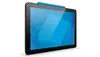 Elo Touch Solutions E644767 статусная лампа Edge Connect Photo 6