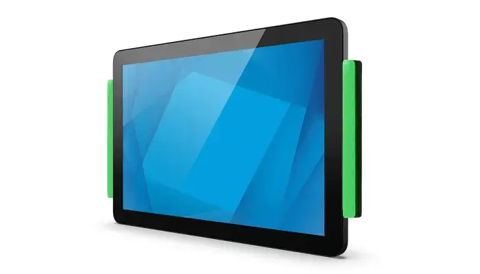 Elo Touch Solutions E644767 статусная лампа Edge Connect Photo 7