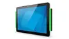 Elo Touch Solutions E644767 статусная лампа Edge Connect Photo 7