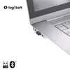 Беспроводная мышь Logitech Signature M650 Photo 7