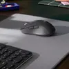 Беспроводная мышь Logitech Signature M650 Photo 4