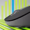 Беспроводная мышь Logitech Signature M650 Photo 5