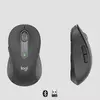 Беспроводная мышь Logitech Signature M650 Photo 6