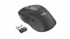 Беспроводная мышь Logitech Signature M650 Photo 2