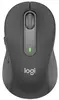 Wireless Mouse Logitech Signature M650 Photo 8