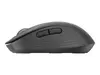 Wireless Mouse Logitech Signature M650 Photo 9