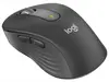 Wireless Mouse Logitech Signature M650 Photo 10