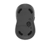 Wireless Mouse Logitech Signature M650 Photo 12