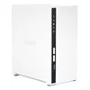 NAS QNAP TS-233 Photo 2