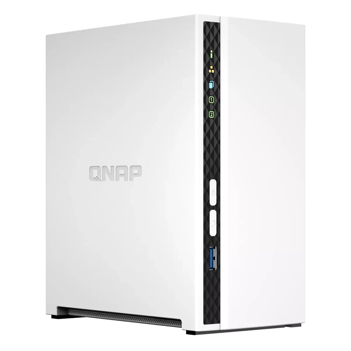 NAS QNAP TS-233 Photo 3